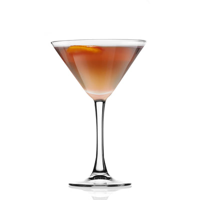 Evans Cocktail