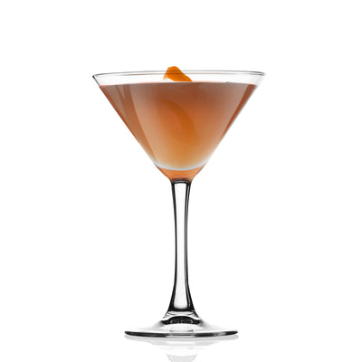 Fancy Cocktail