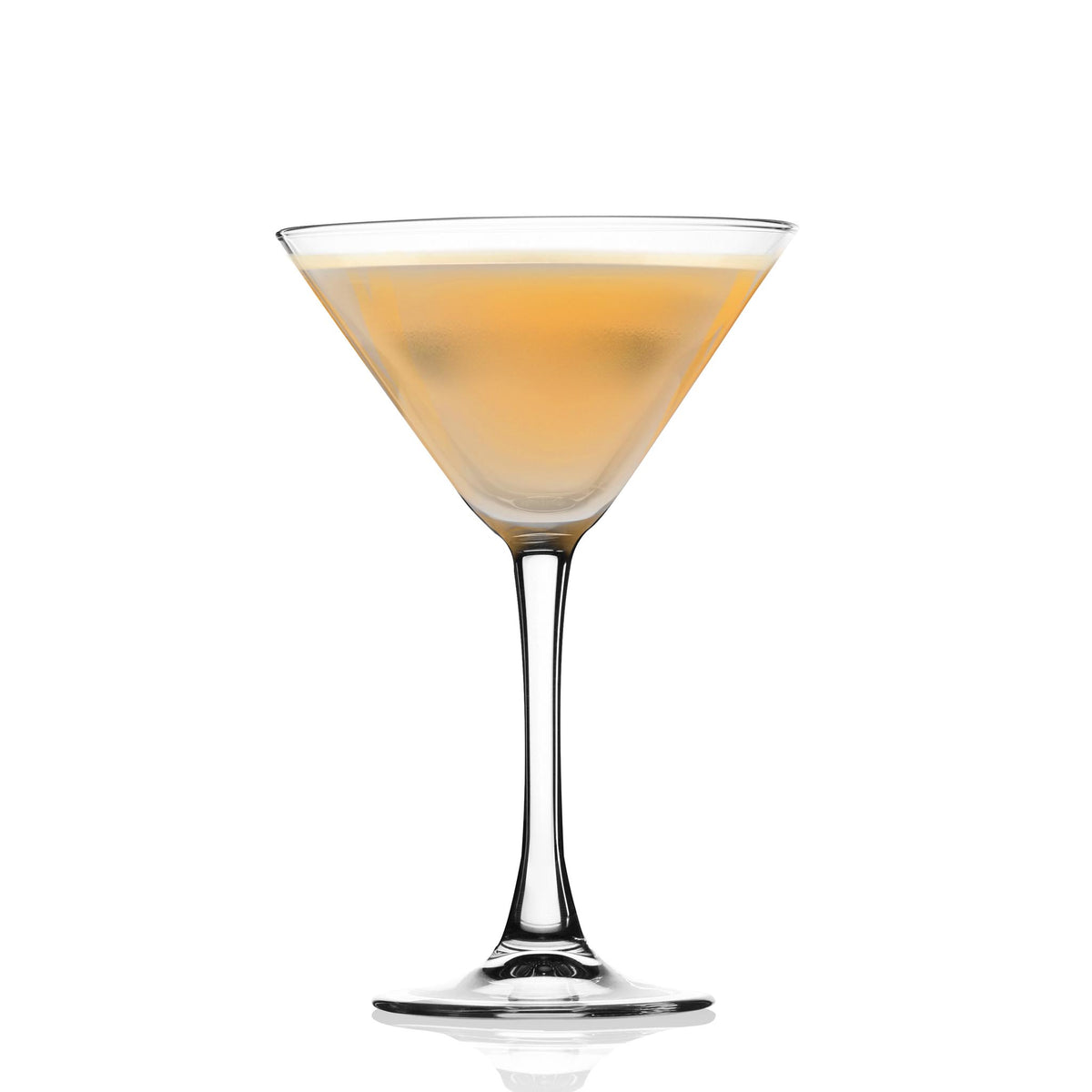 Flirtini