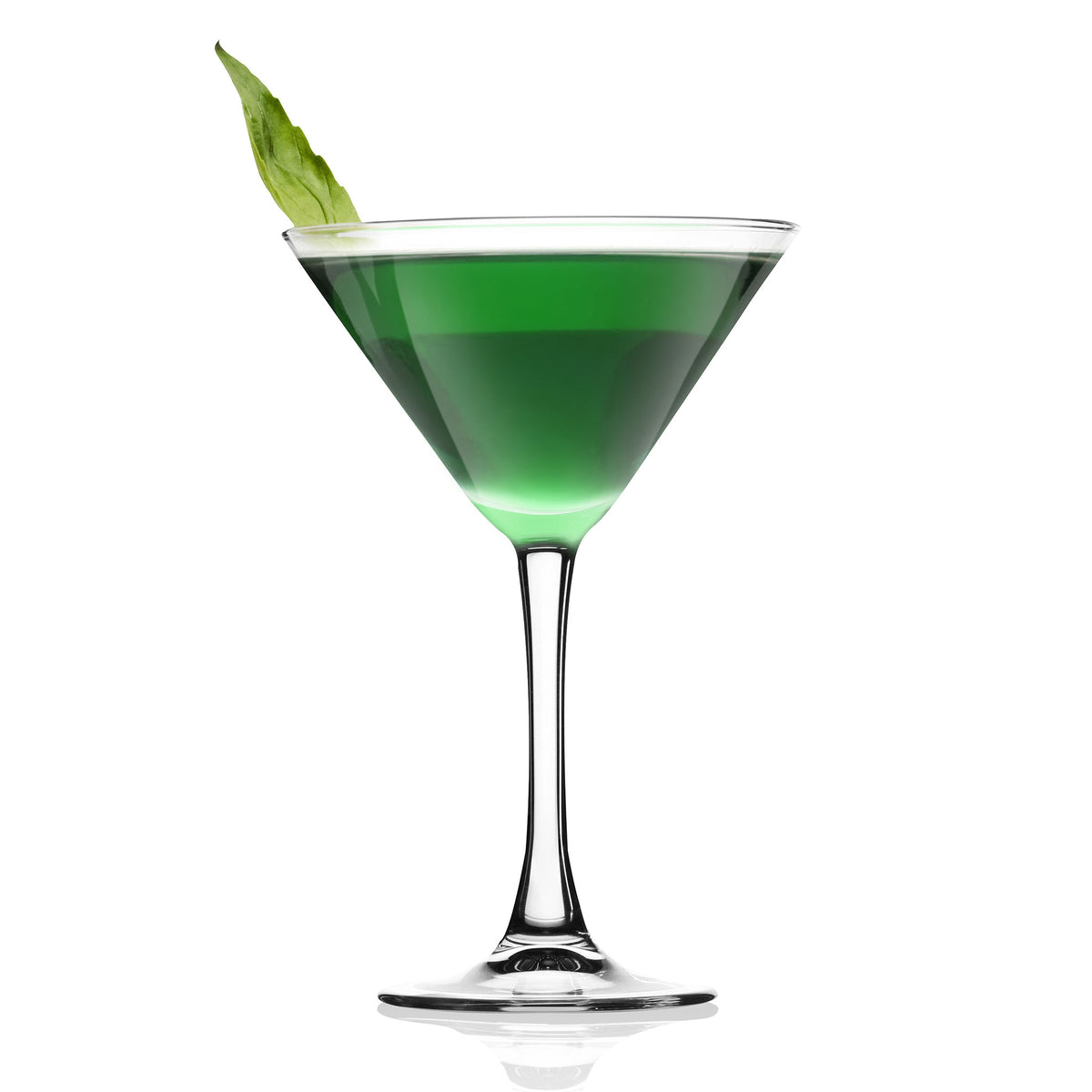 Flying Grasshopper