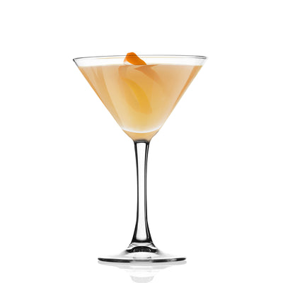 Frankenjack Cocktail