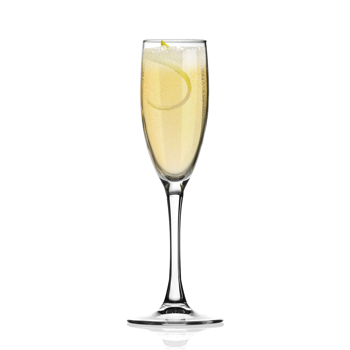 French 75