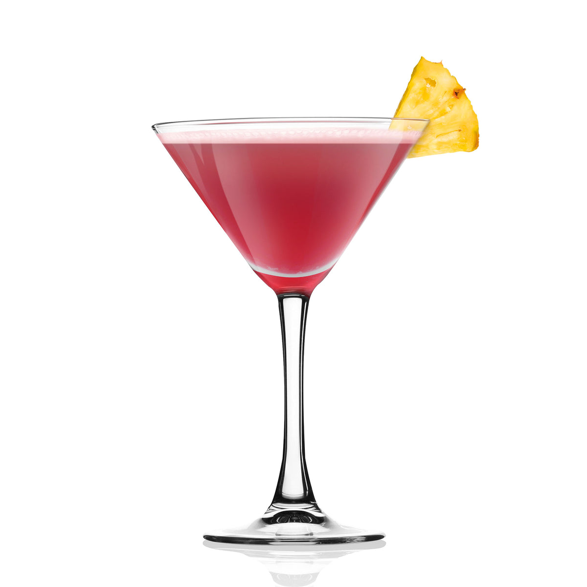 French Martini
