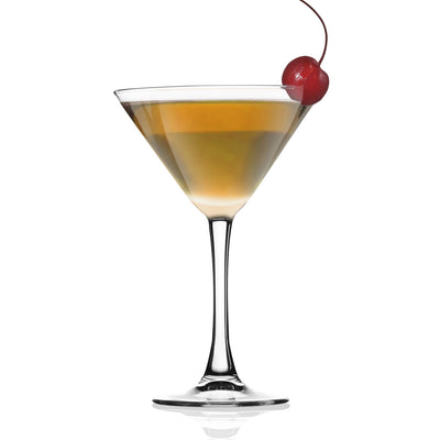 Hague Cocktail