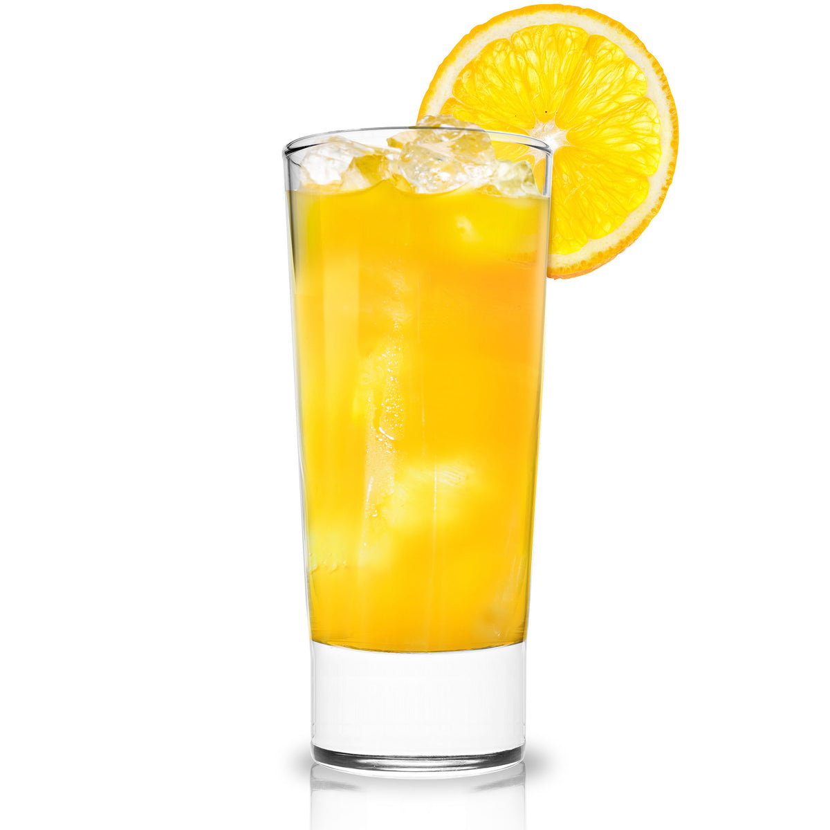 Harvey Wallbanger