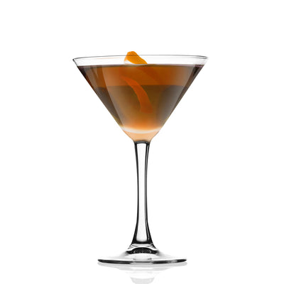 Hearst Martini