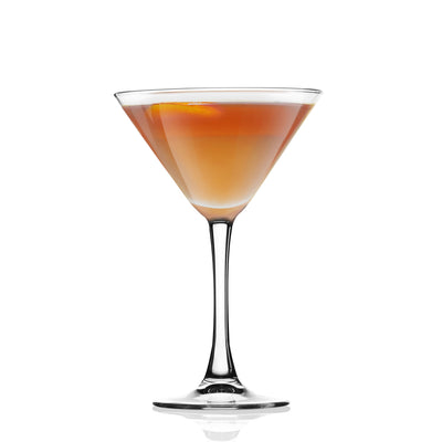 Highlander Cocktail