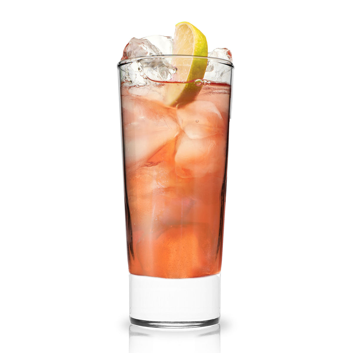 Intro to Aperol
