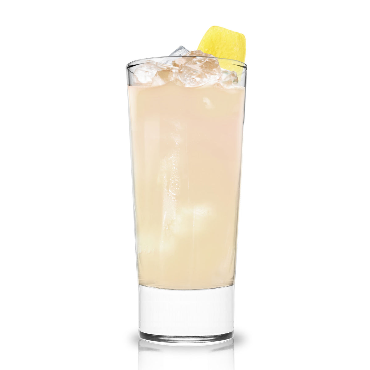 Invisible Gin