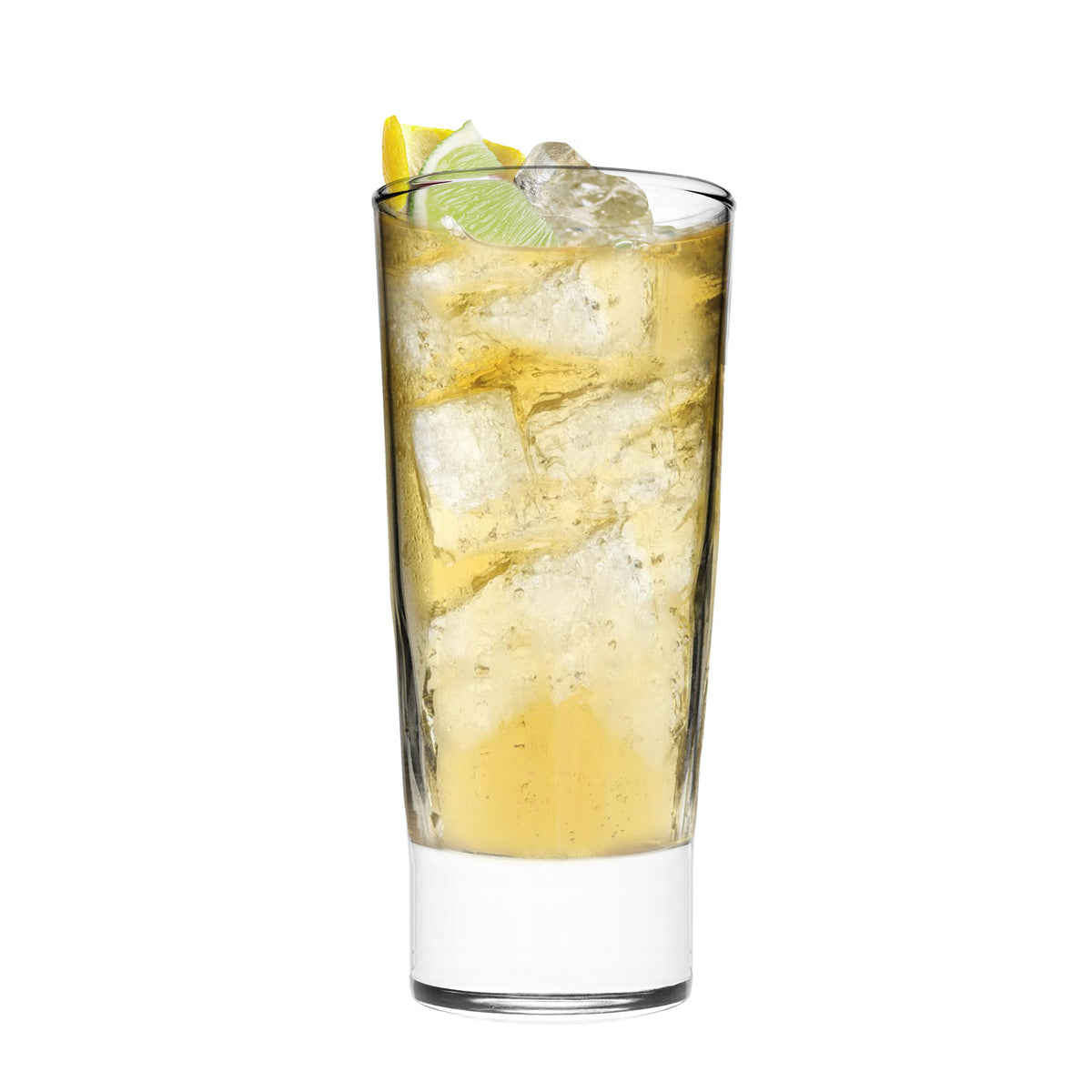 Irish Whiskey Collins