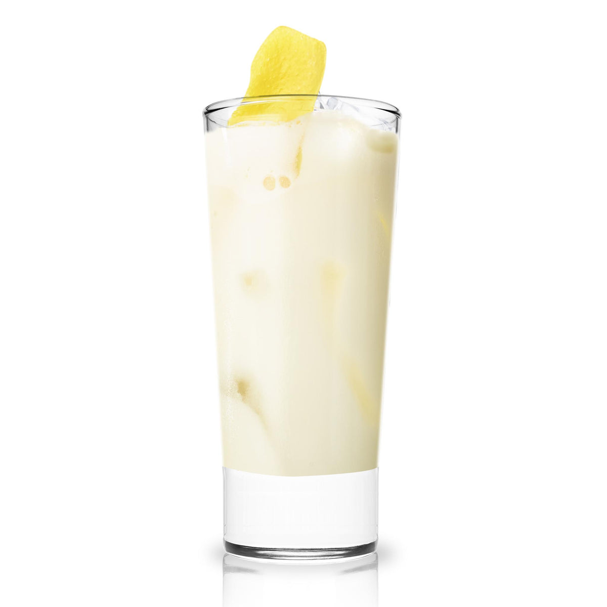Irish Coconut