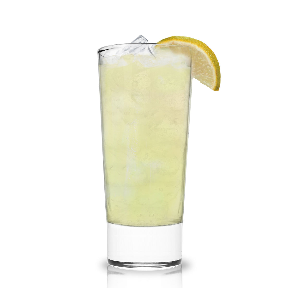 Japanese Fizz