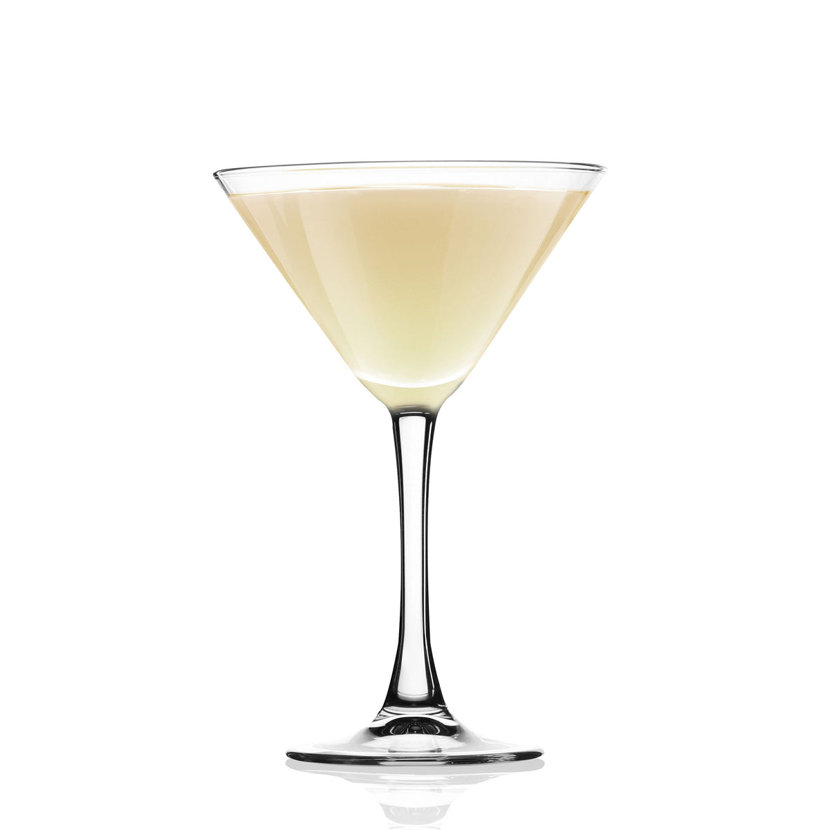 Lauder's daisy
