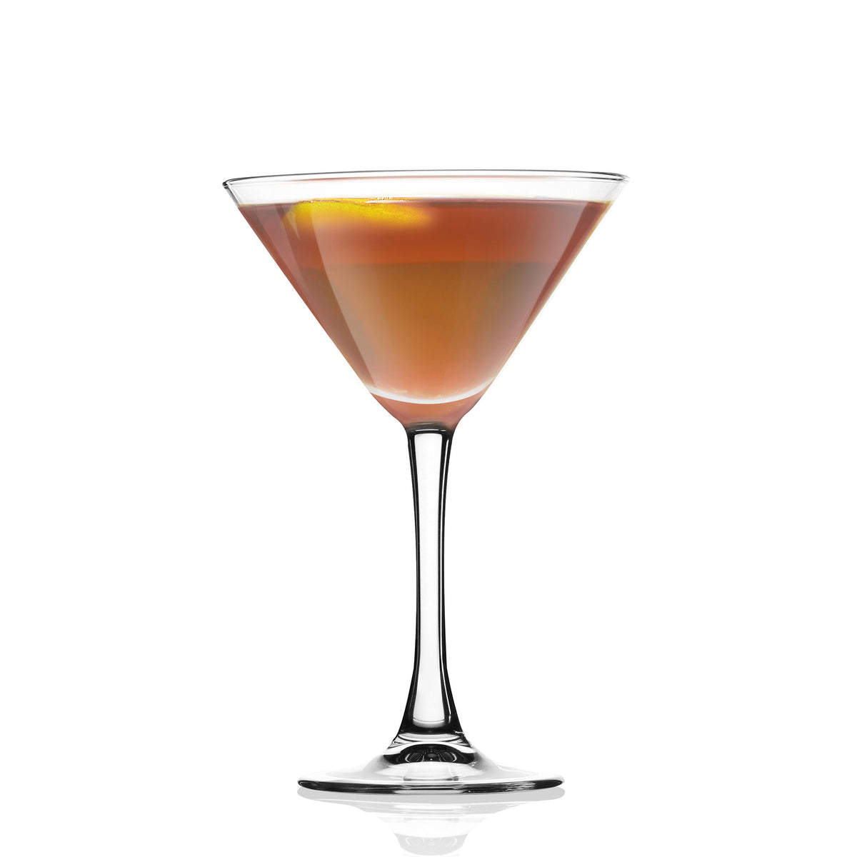 Leap Year Martini