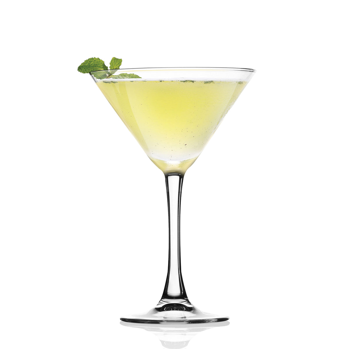 Mojito Bellini