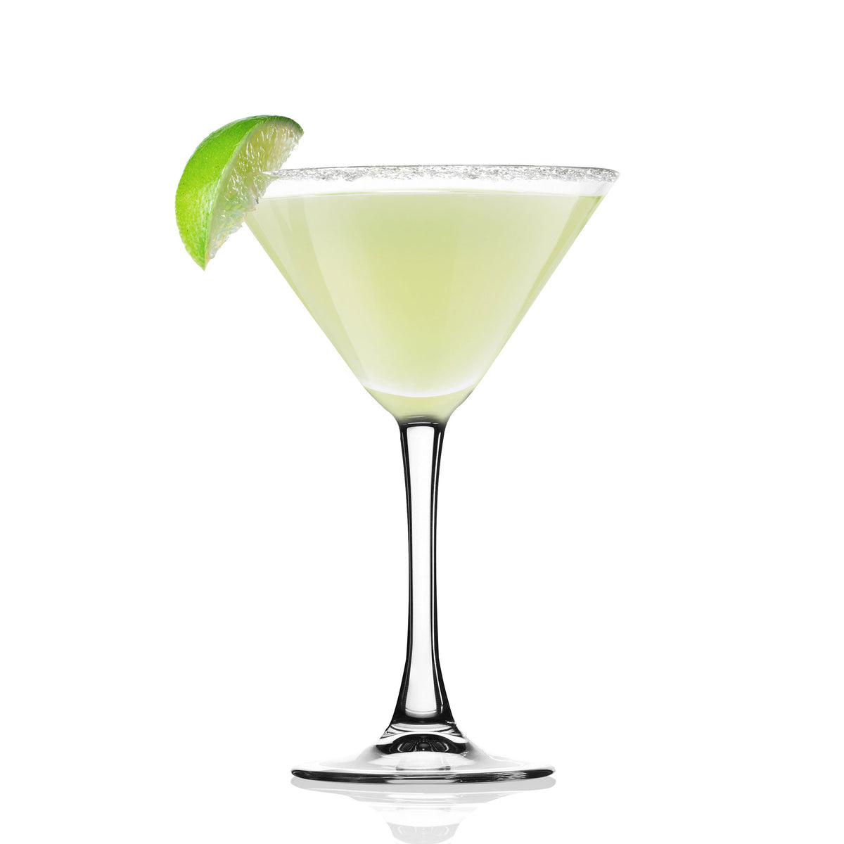 Margarita