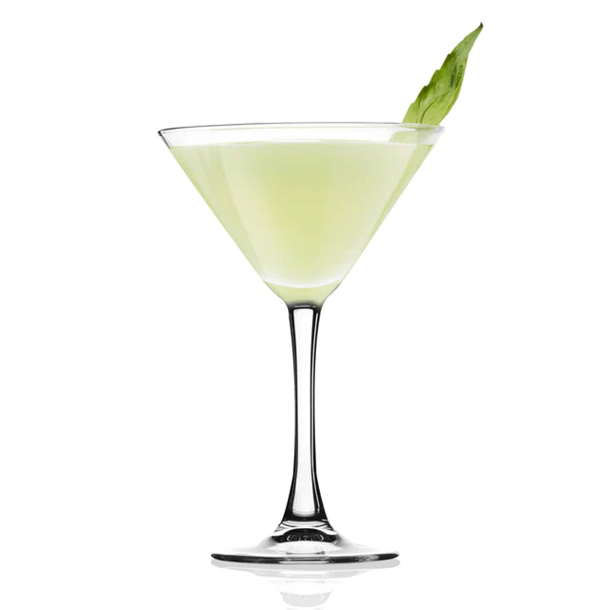 Gimlet