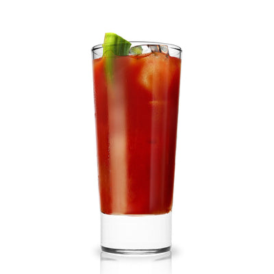 Michelada