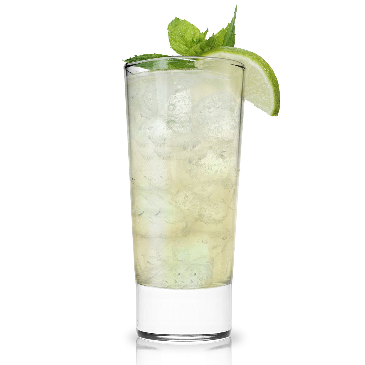 Moscow Mule