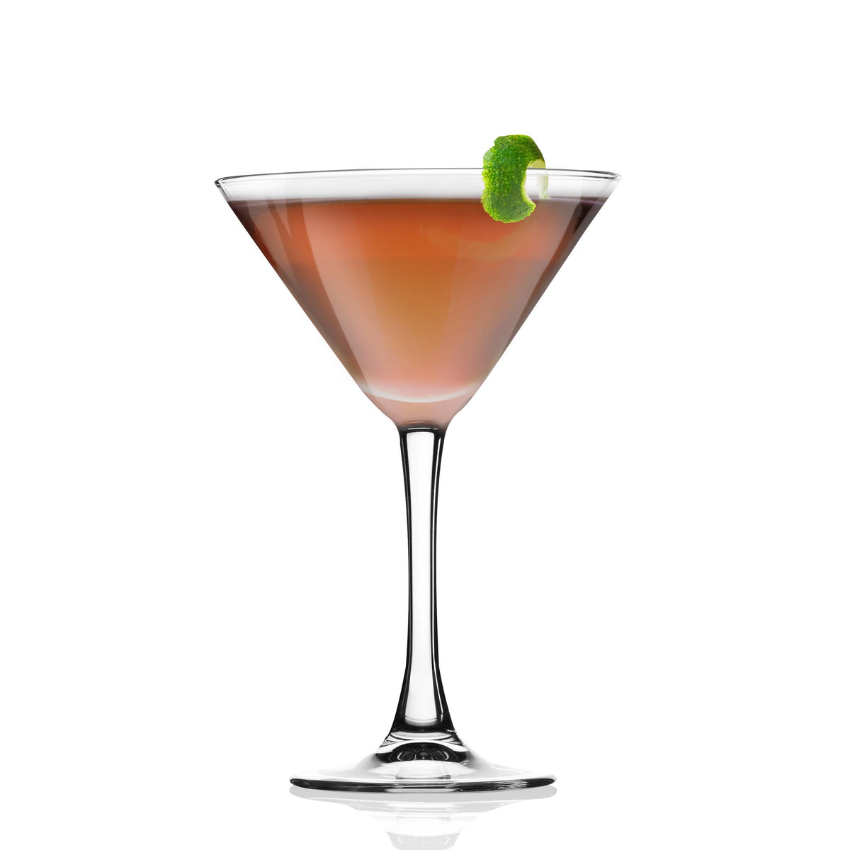 Mulata Daiquiri