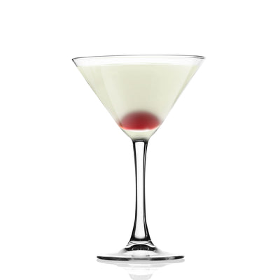 Nacional Cocktail