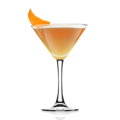 Netherland Cocktail