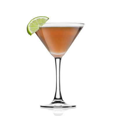 Nevada Daiquiri Cocktail