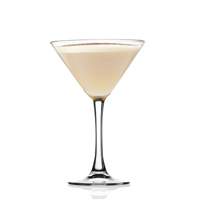 Olson Cocktail