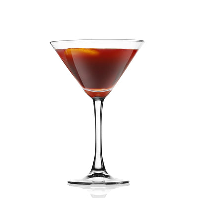 Palmer Cocktail