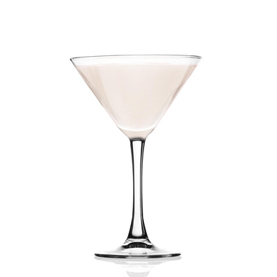 Panama Cocktail