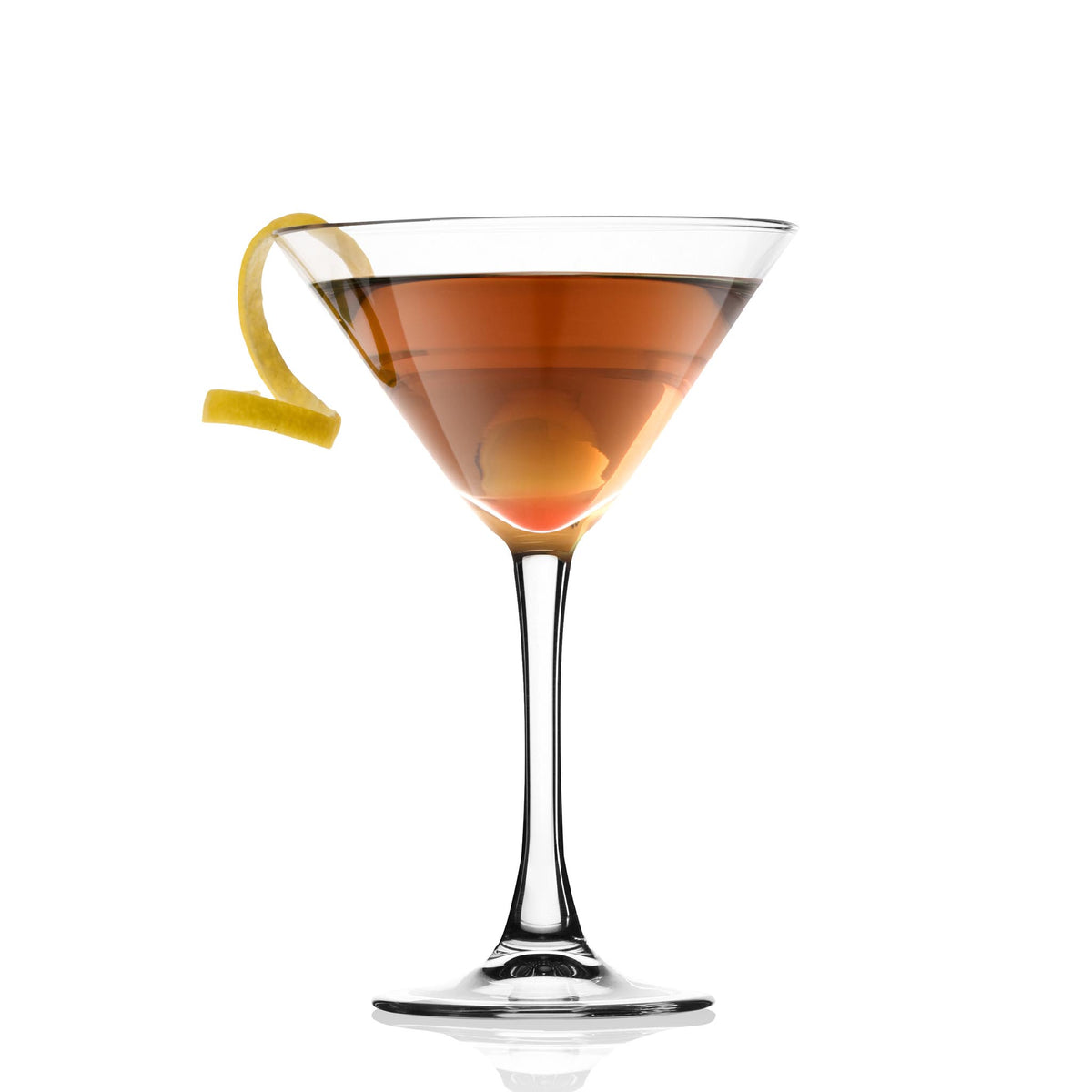 Paris Cocktail