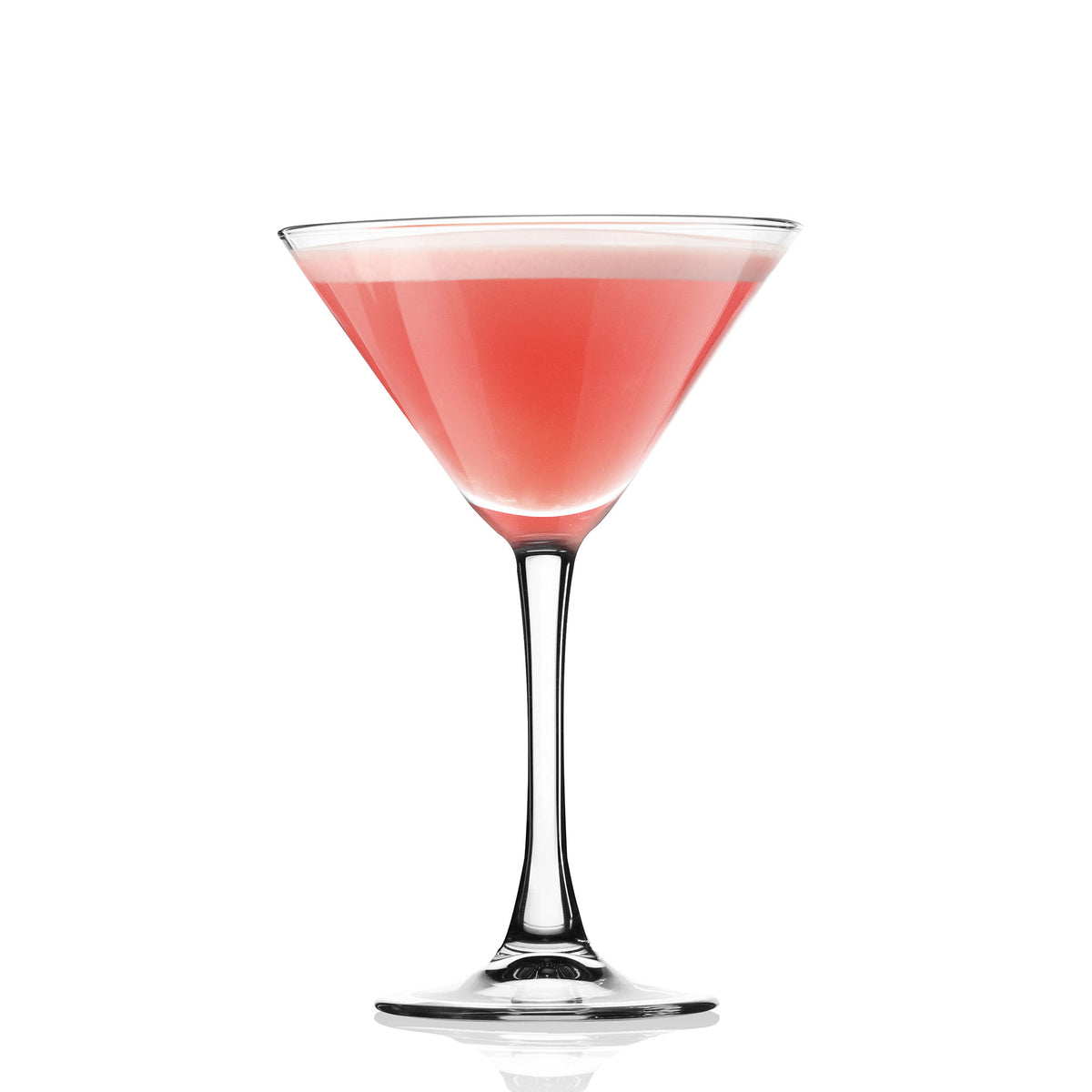Park Lane Martini