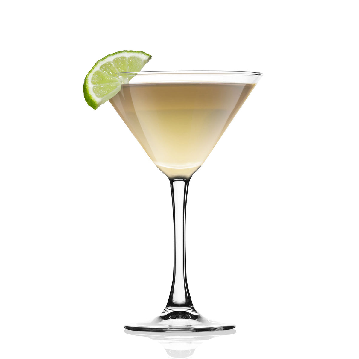 Pegu Club