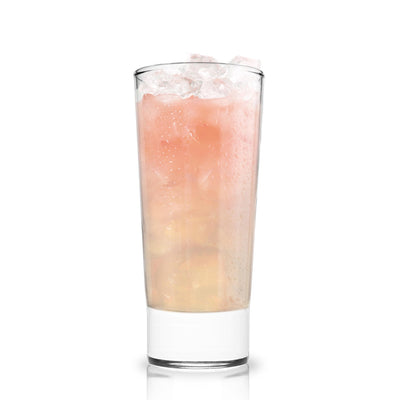 Pinche Cocktail