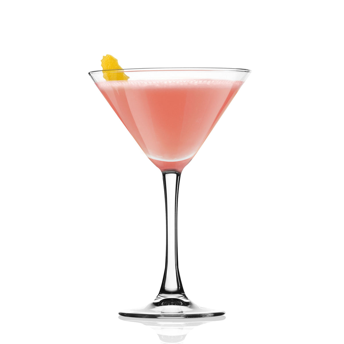 Pink Lady