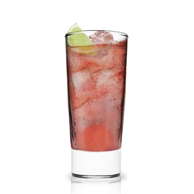 Porto Rico Cocktail