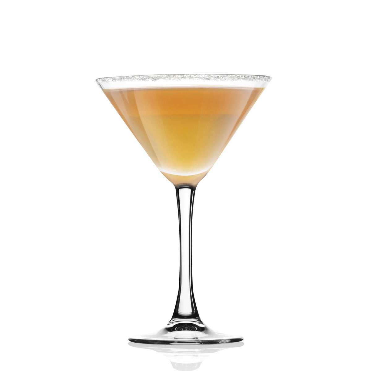 Rum Hound