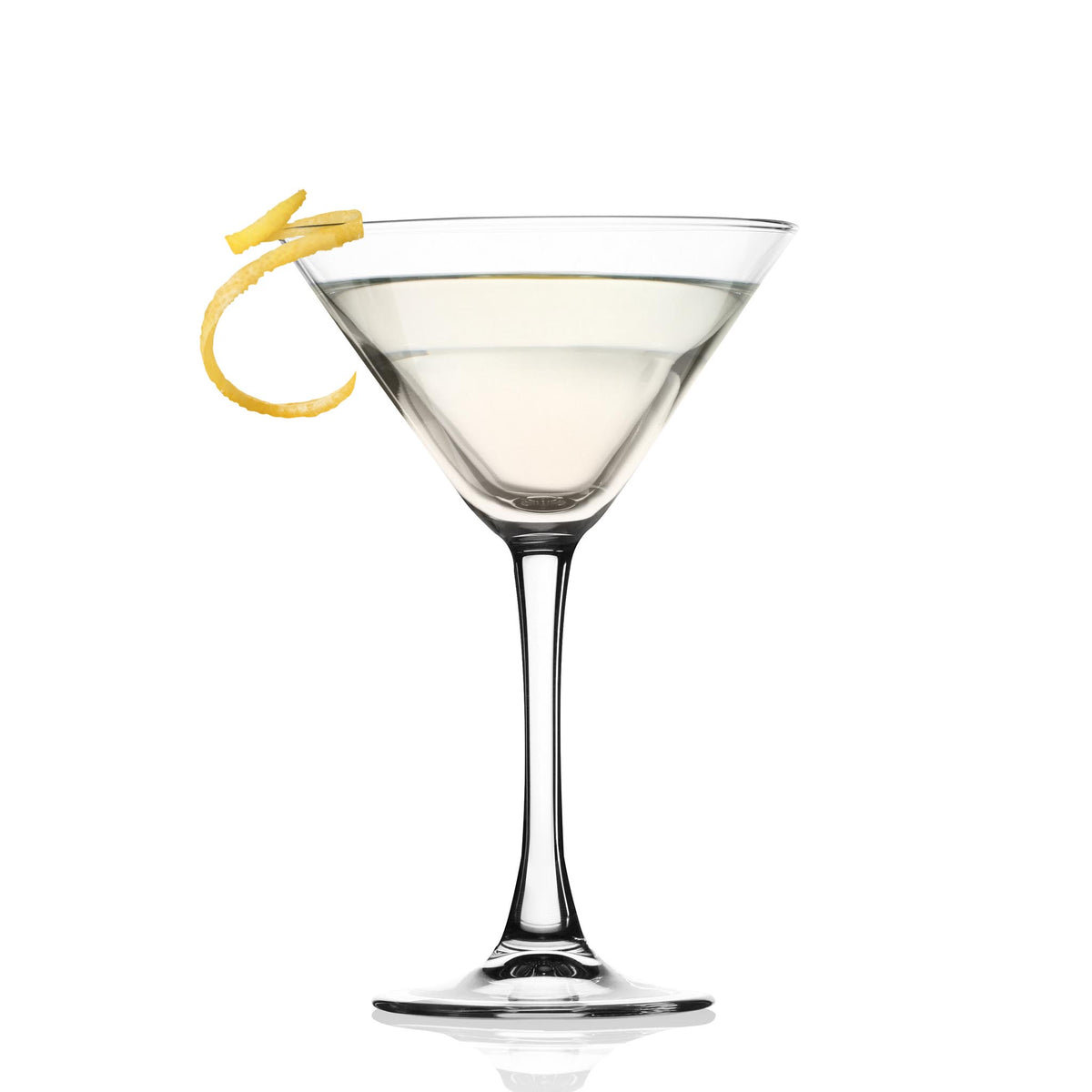 Sake-tini