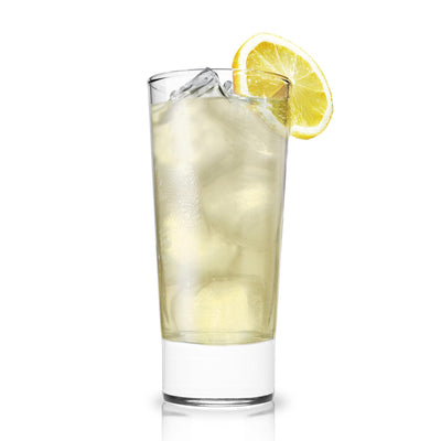 Sandy Cocktail