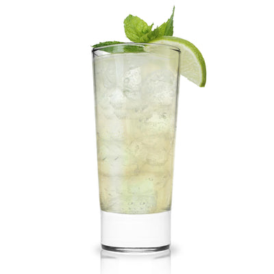 Sanhedrin Cocktail