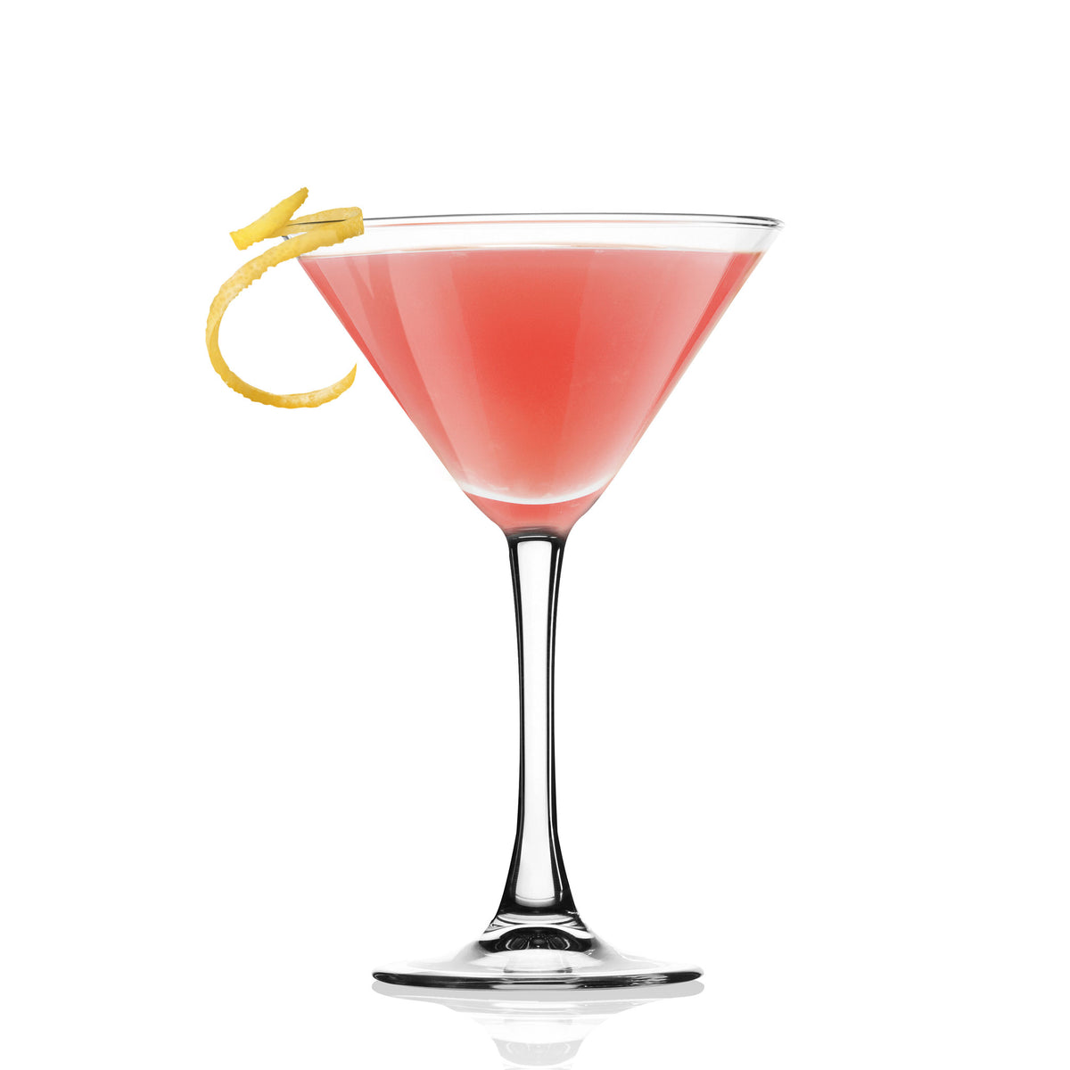 Savoy Hotel Special