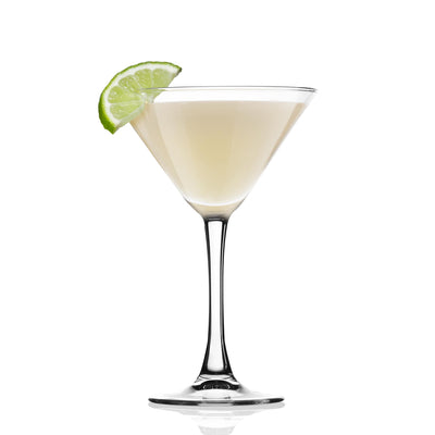 Savoy Plaza Cocktail