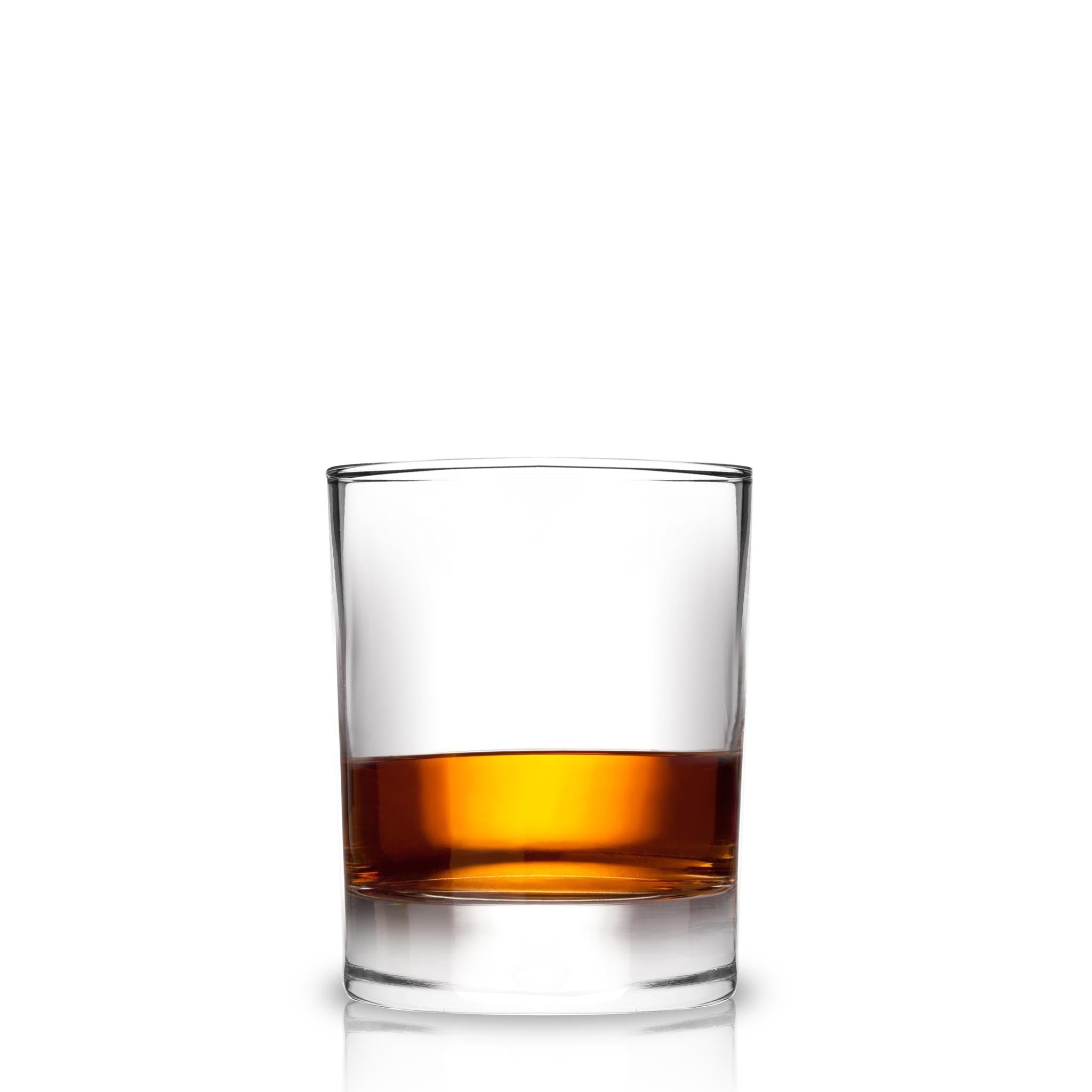 Sazerac | Spiritly UK