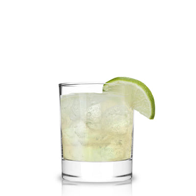 Schnorkel Cocktail