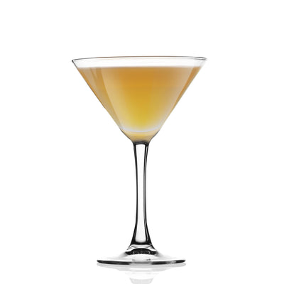 Shamrock Cocktail