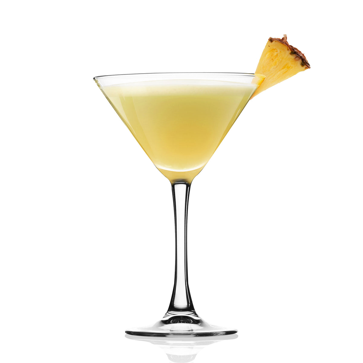 Snow White Daiquiri