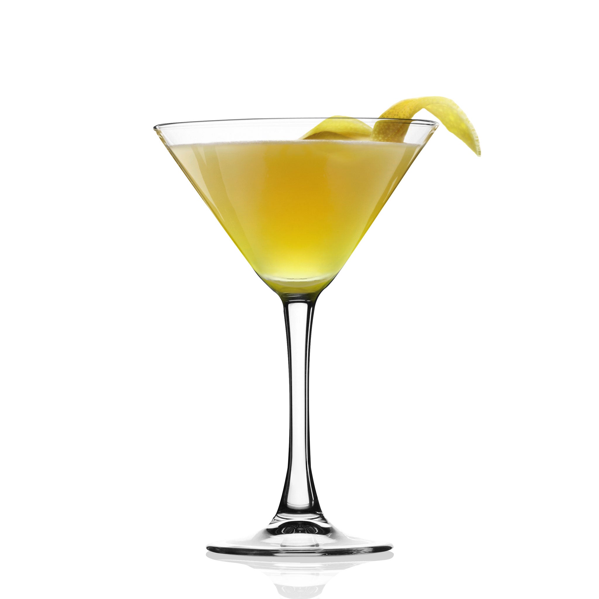 Star Daisy– Spiritly UK