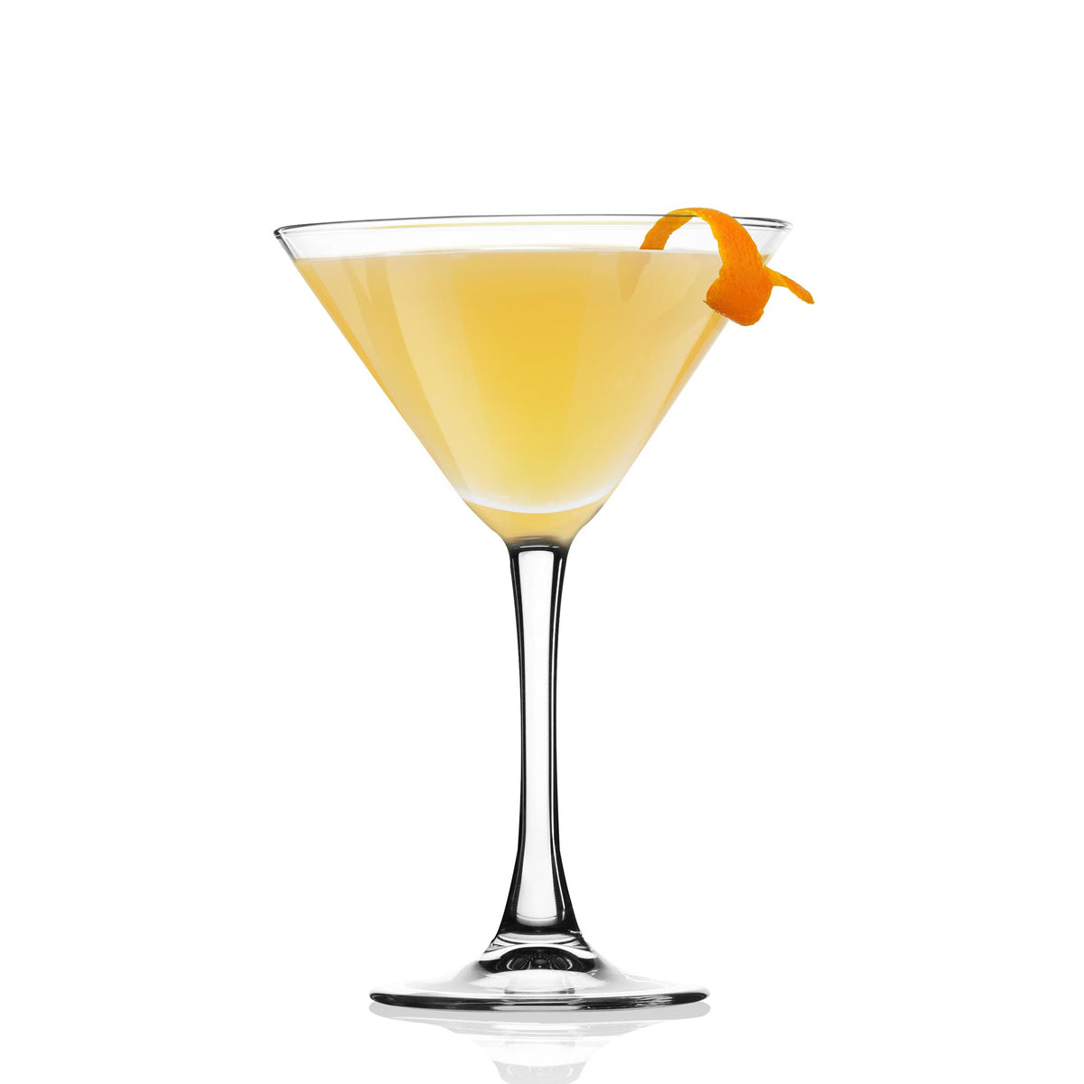 Stork Club