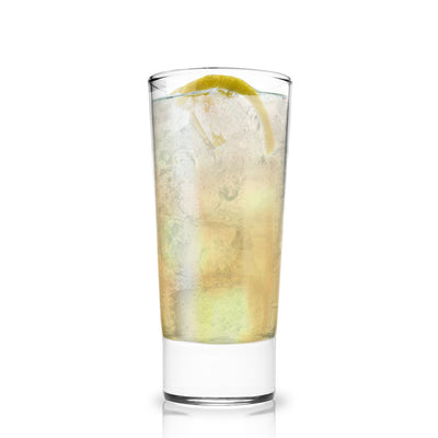 Summertime Cocktail