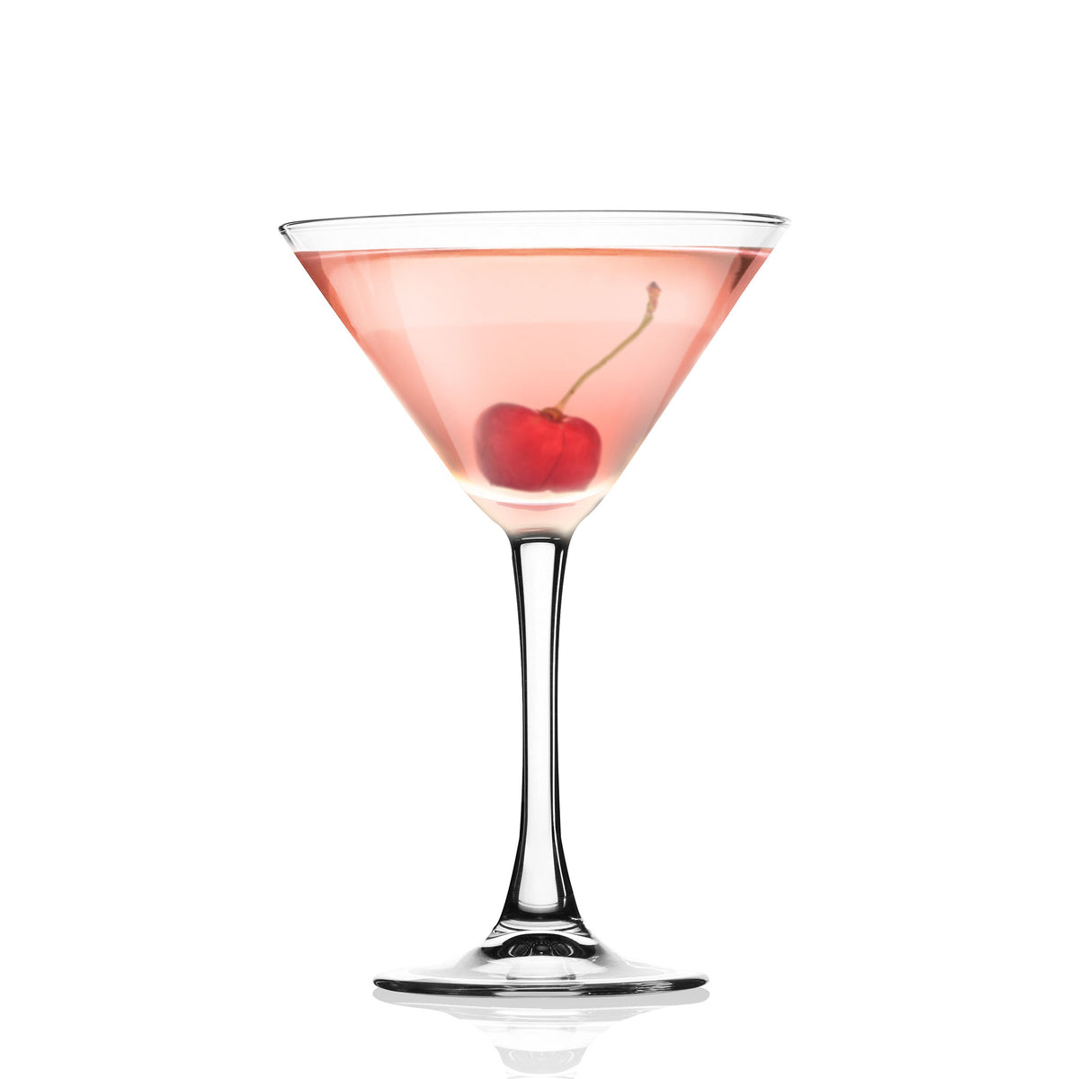 Sweet Martini